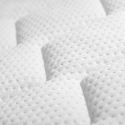 Matelas Orthopédique (Mousse D30)