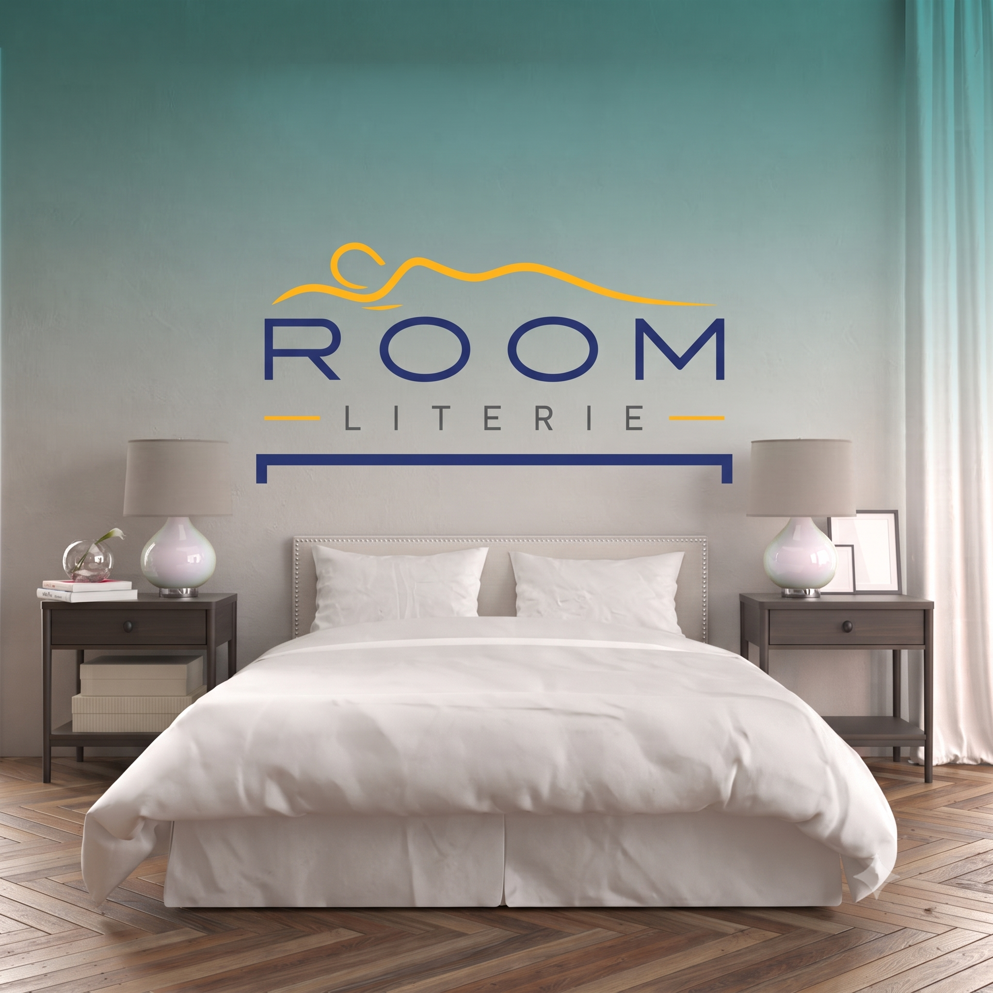 Matelas Orthopédique (Mousse D30)